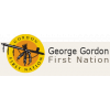 George Gordon First Nation Canada Jobs Expertini